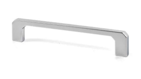 campana ALUMINIUM.JPG