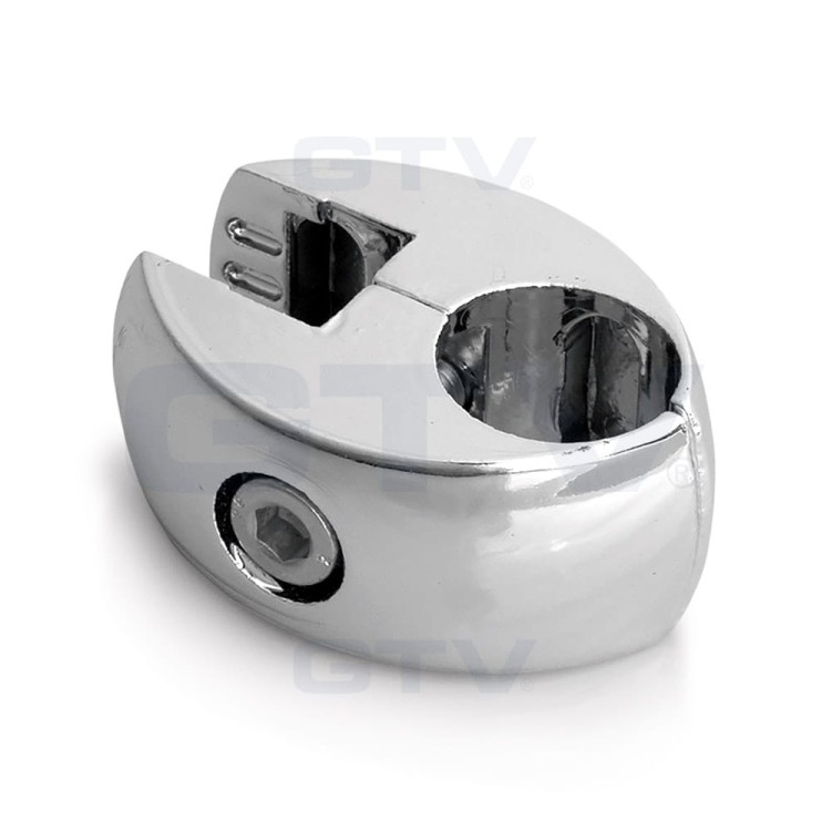 MR-TH009-00.jpg
