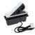 CIZOBOX-BI-2FR-2U-01 kable otwarty.jpg