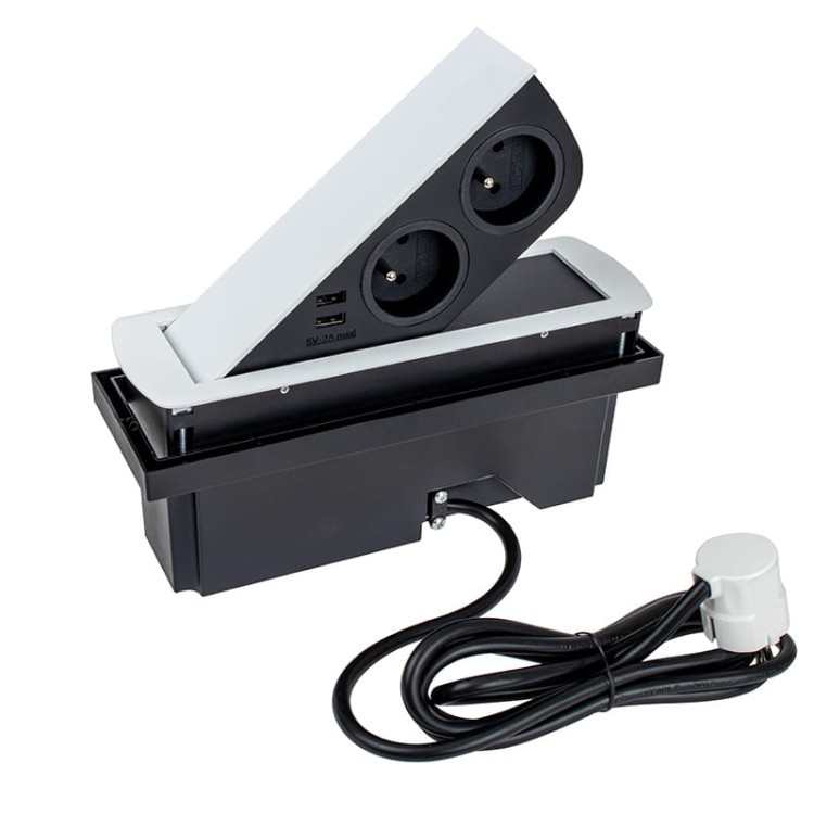 CIZOBOX-BI-2FR-2U-01 kable otwarty.jpg