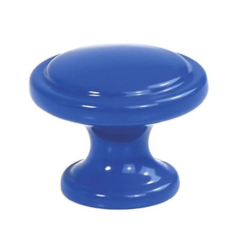 2786-blue.jpg