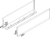 bok k.png