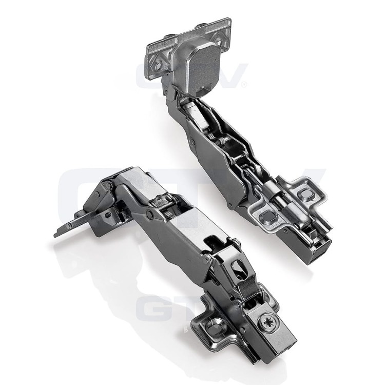 Zawias GTV kątowy 165, hydrauliczny, clip-on.jpg