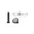 LIFT BOX USB - PRZEDŁUŻACZ MEBLOWY 230V2.jpg