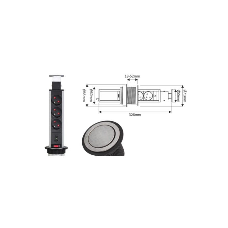 LIFT BOX USB - PRZEDŁUŻACZ MEBLOWY 230V2.jpg