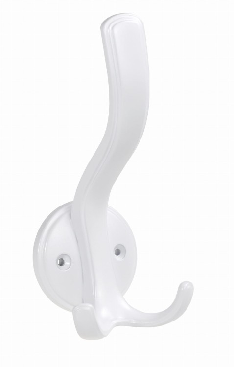 2784-white kopia.jpg