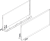 bok F.png