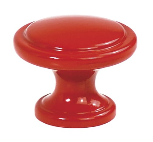 2786-red.jpg