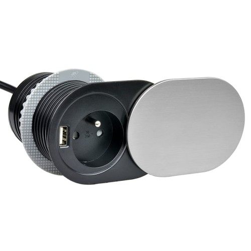 SLIDEBOX www8.jpg