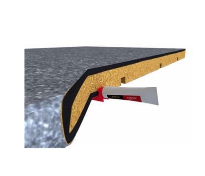 color joint montaż.JPG