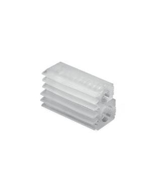 klin do szkła multiomega 4mm.JPG