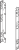 uchwyt F.png
