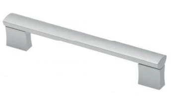ua-b311.JPG