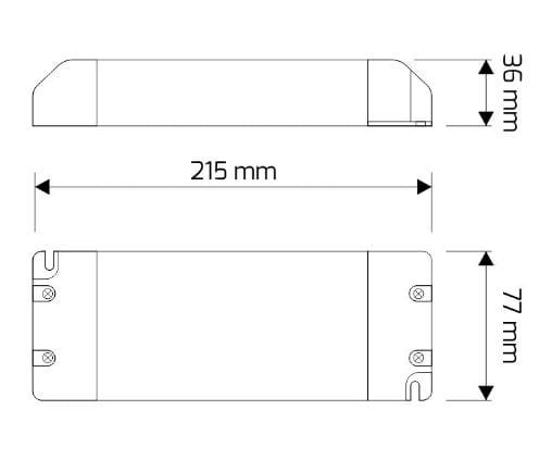 zasilacz premium 260 schemat.JPG