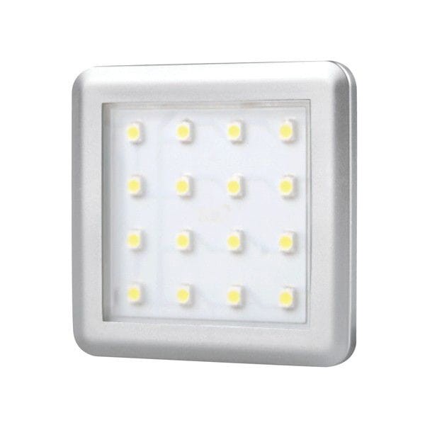 SQUARE 2 1.jpg