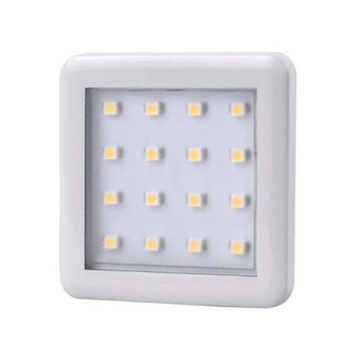 SQUARE 2 1 BIALY.jpg