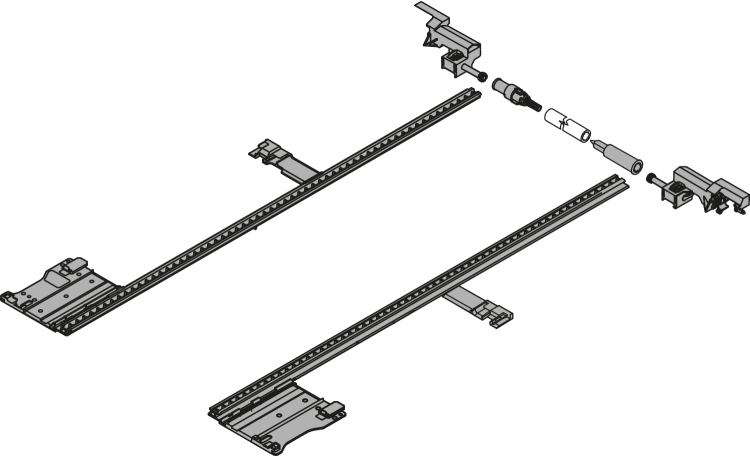 stabiliz boczna.png