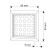 SQUARE XL 2.jpg