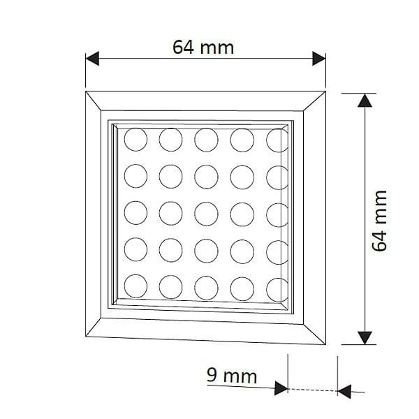 SQUARE XL 2.jpg