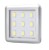 square 3.JPG