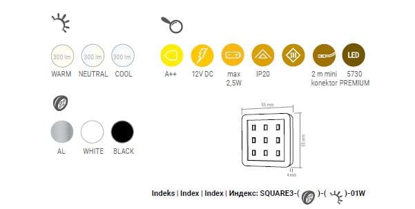 square 3 a.JPG