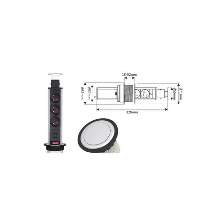 LIFT BOX USB - PRZEDŁUŻACZ MEBLOWY 230V1.jpg