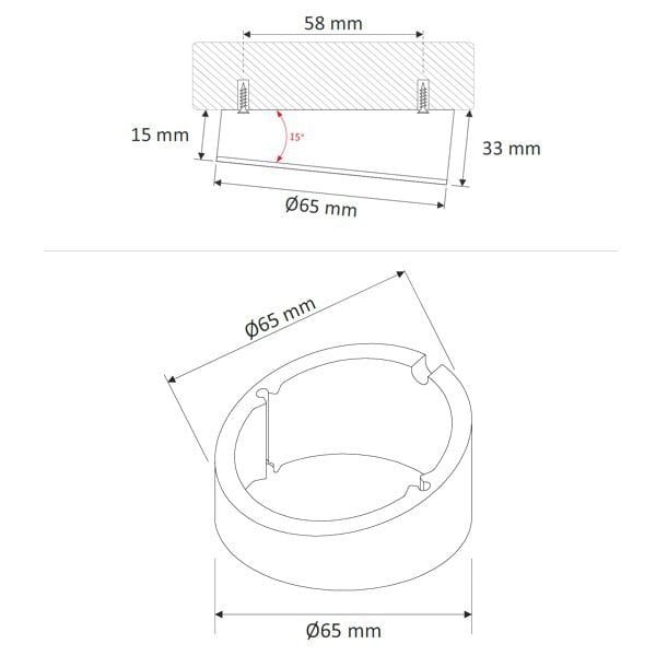 OVAL SKOS 3.jpg