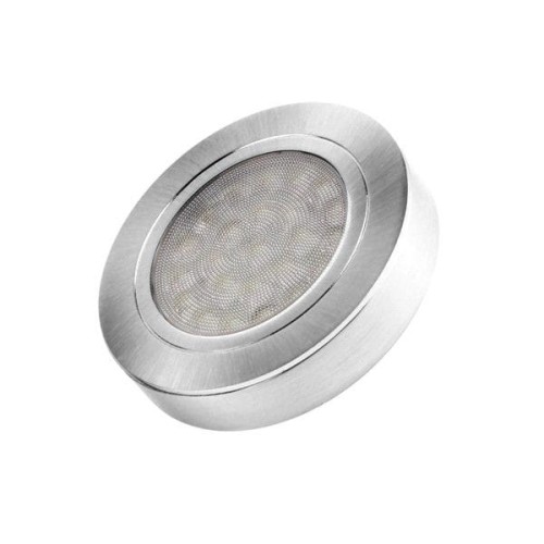 OVAL Z DYSTANSEM 1 ALU.jpg
