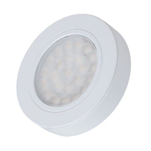 OVAL Z DYSTANSEM 1 BIALY.jpg