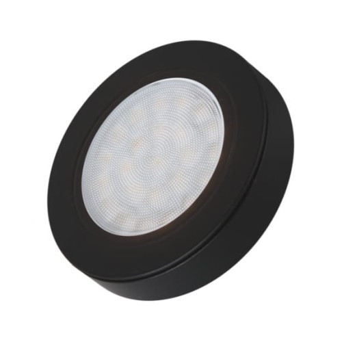 oval-dystans-2w-led.jpg