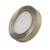 oval-dystans-2w-led (3).jpg
