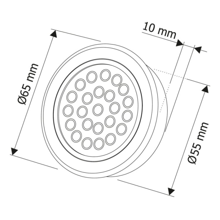 oval-do-wbudowania-2w-oprawa-podszafkowa-led (1).jpg