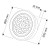 oval-do-wbudowania-2w-oprawa-podszafkowa-led (1).jpg