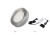 oval zestaw.JPG