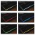KLIPS LED PVC2.jpg