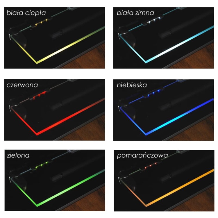 KLIPS LED PVC2.jpg