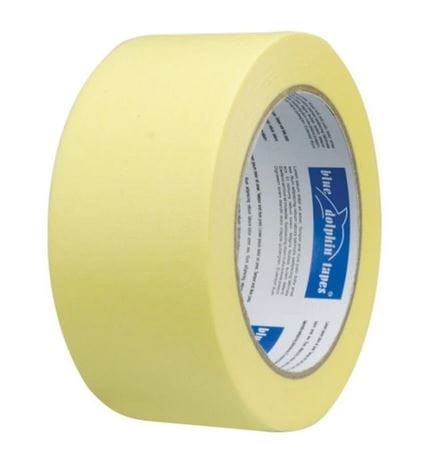 taśma papierowa 30mmx50m.JPG