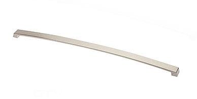 uz-g1 inox.JPG