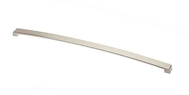 uz-g1 inox.JPG