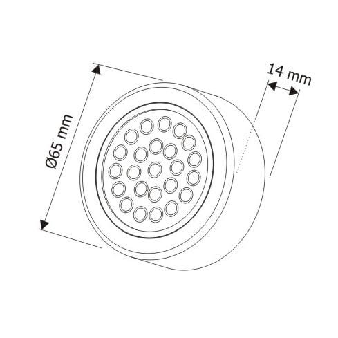 OVAL Z DYSTANSEM 3 INOX.jpg