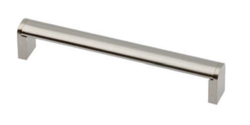 uz-682 inox.JPG
