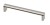 uz-682 inox.JPG
