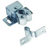 zatrzask rolkowy AMIG.JPG