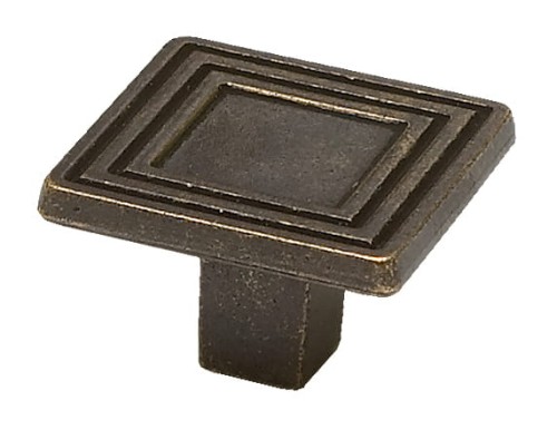 z038.jpg