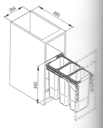 jc604 front 30 3 pojemniki.JPG