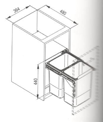 jc602 2 pojemnokiki front 40.JPG