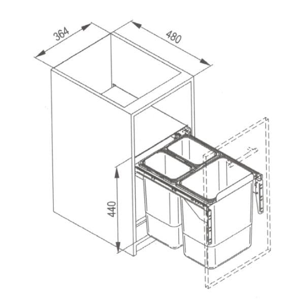 jc601 front 40 3 pojemniki.JPG