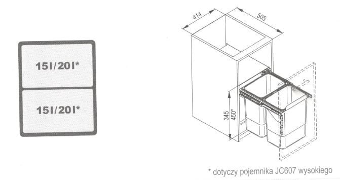 jc607 wymiarki nowe.JPG