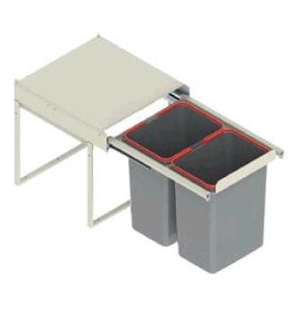 jc607 niski wyoski.JPG