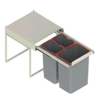 jc606 wysoki mocowanie frontu 3.JPG